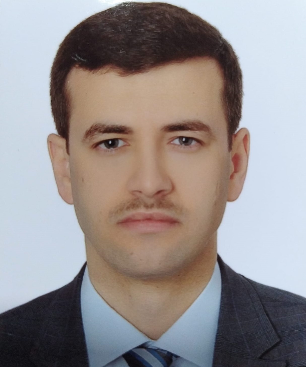 Profil Fotoğrafı